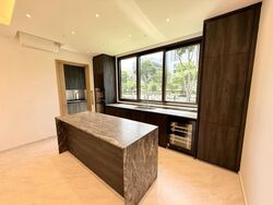 Shrewsbury Road (D11), Terrace #559696271
